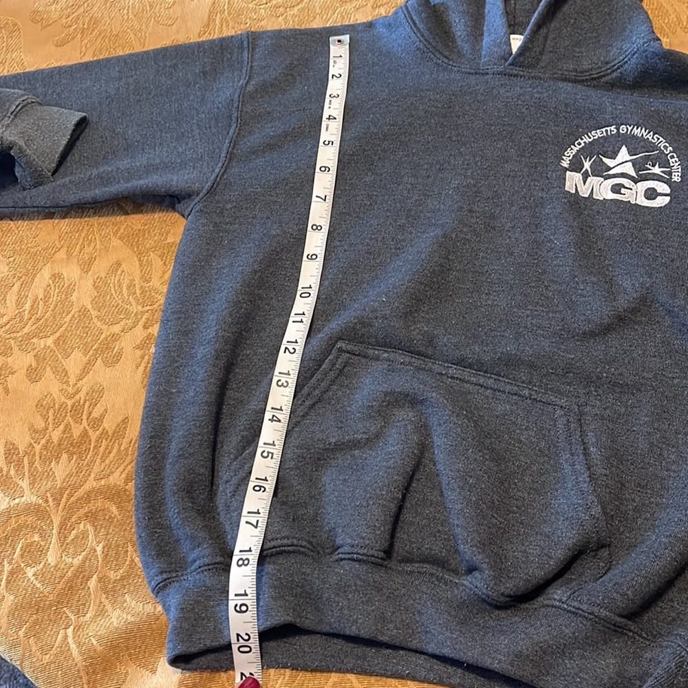 Used jacket size M - Picture 9 of 14